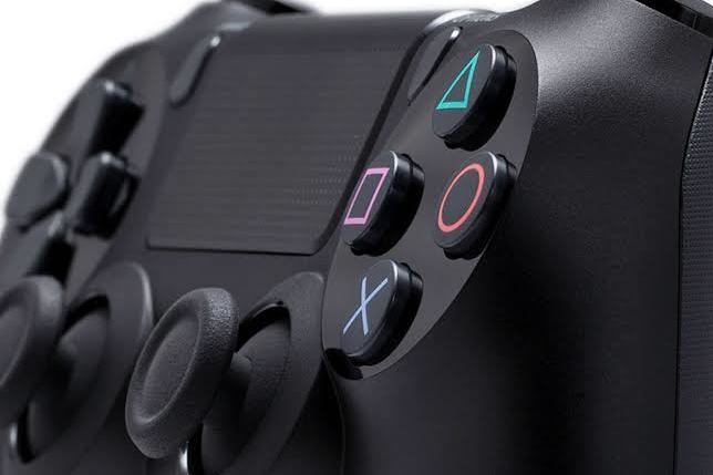 El control del PS4 sería compatible con el PS5, Sony repetiría los pasos de Microsoft con la…