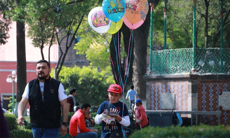 Tomen nota, Reyes Magos: aquí los juguetes más solicitados por niños