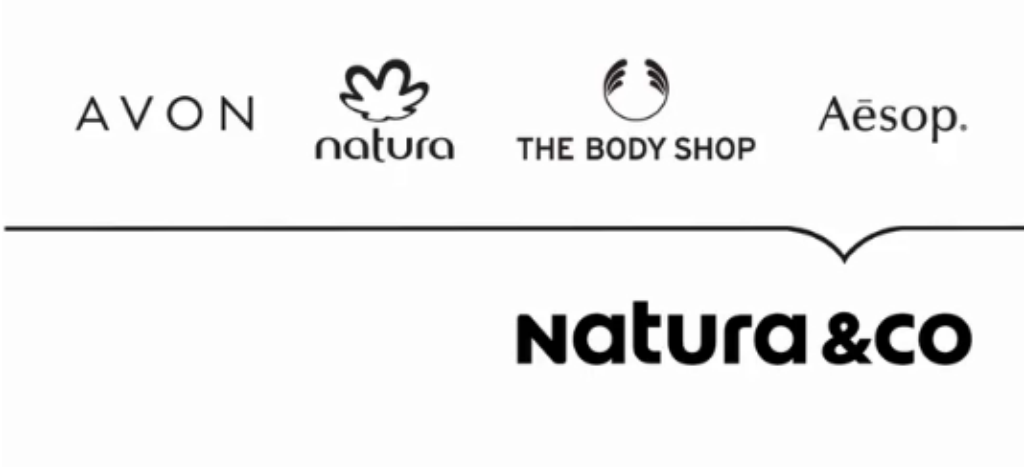 Natura adquiere Avon; forman el cuarto grupo global de belleza más grande del mundo