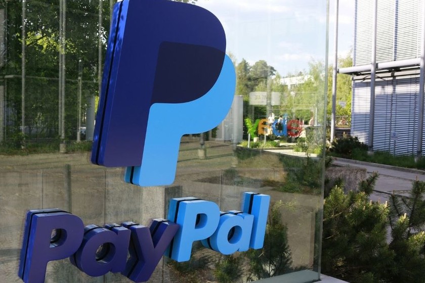 PayPal por fin será método de pago de MercadoLibre en México y Mercado Pago podrá usarse en todos los sitios…