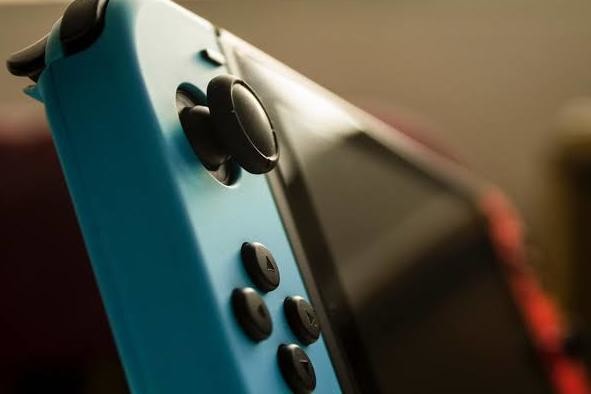 Un nuevo Nintendo Switch podría fabricarse pronto y sería la “respuesta anticipada” ante el Xbox y…