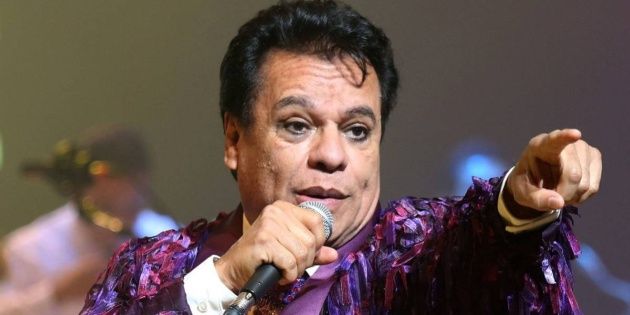 Juan Gabriel cumpliría 70 años de edad ¡y su muerte sigue causando polémica!