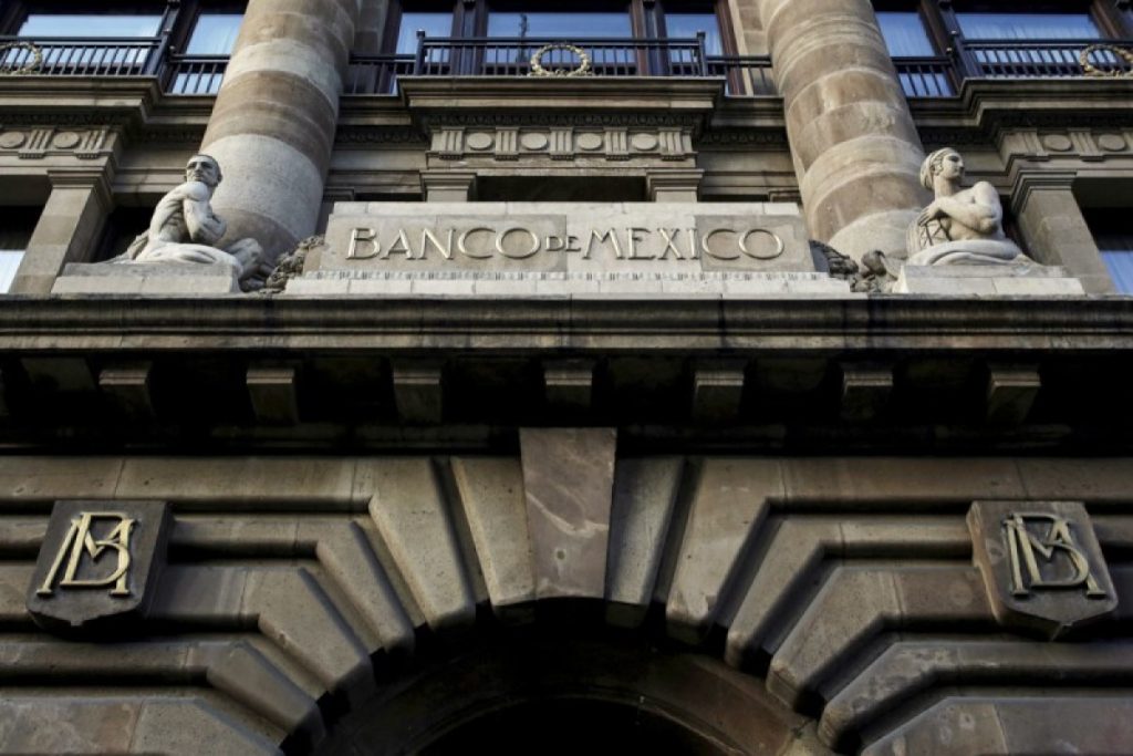 Reto para Banco de México Banxico será bajar inflación subyacente