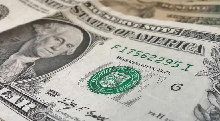 Termina “fiesta” para el peso y dólar sube a este precio