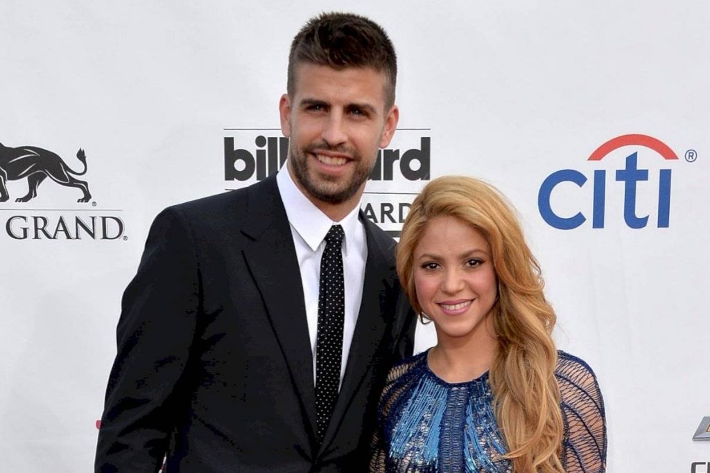 ¿Por qué Shakira no se casa con Gerard Piqué? La cantante revela la razón