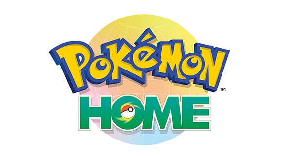 Pokémon HOME comenzará a operar desde febrero de 2020