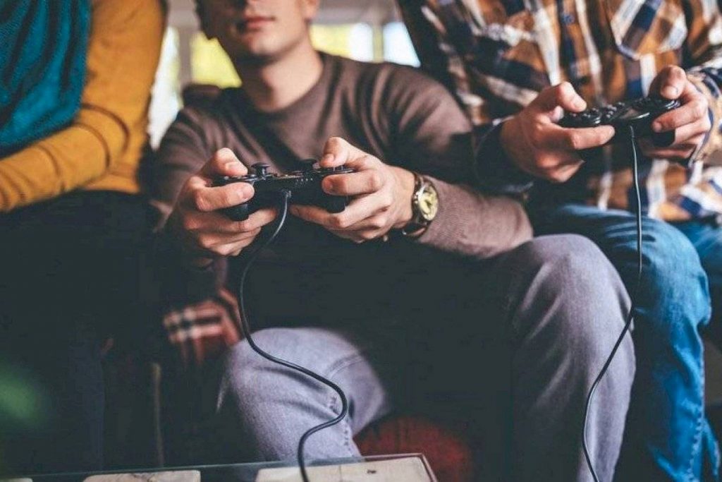 Videojuegos violentos son responsables de conductas similares