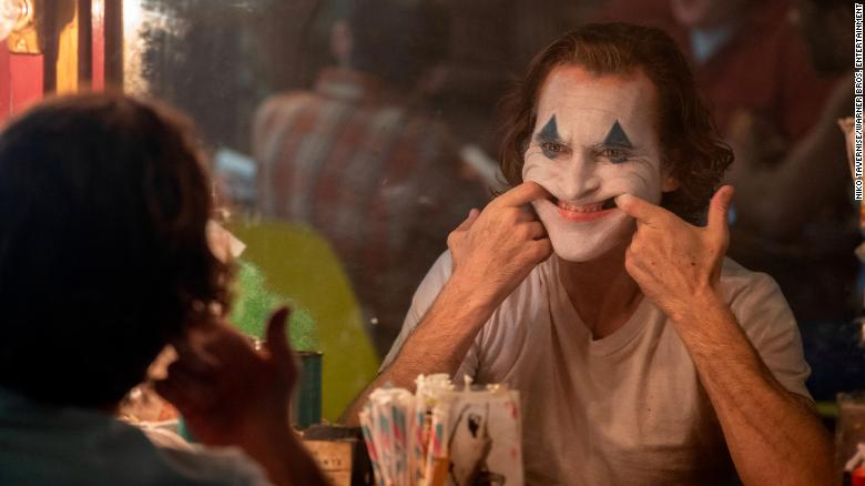 Nominados a los Oscar: Joker lidera con 11 nominaciones. Mira la lista completa aquí