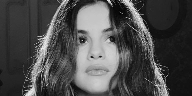 Selena Gomez luce más nostálgica en el estreno del nuevo video de “Lose You To Love Me”