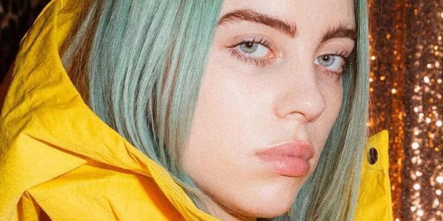 Billie Eilish: cómo la anti-estrella se convirtió en una superestrella amada por el público