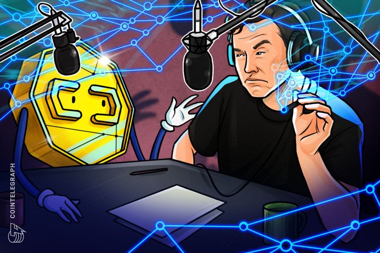 Elon Musk revela su verdadera opinión sobre Bitcoin y las criptomonedas