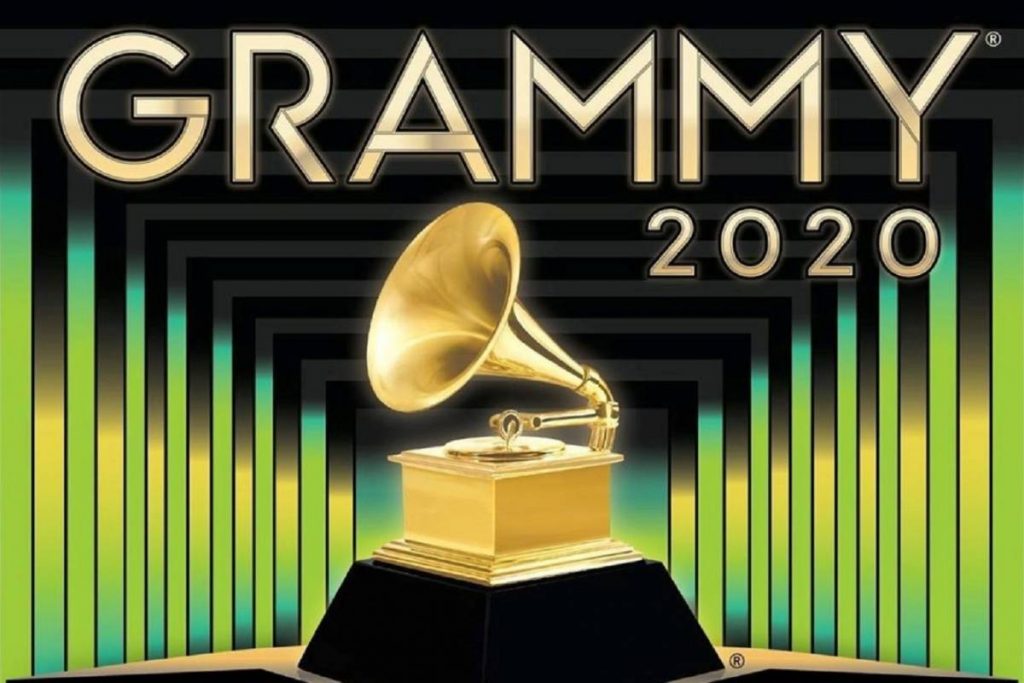 Grammys 2020: dónde ver en vivo, horario y transmisión