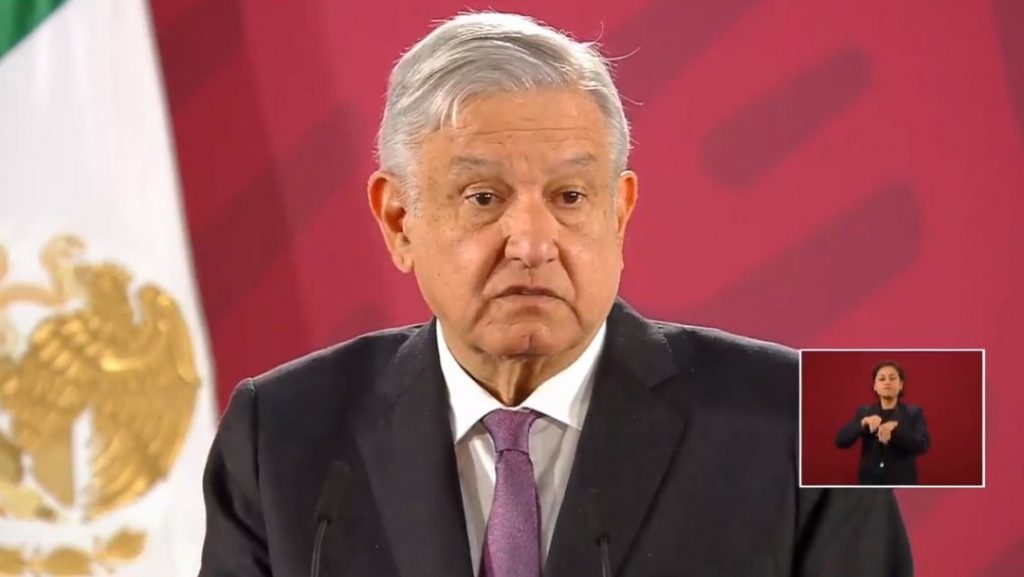 AMLO analiza extender las mañaneras a sábado y domingo