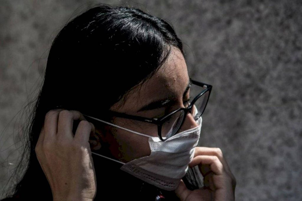 Descartan casos de coronavirus en el Estado de México