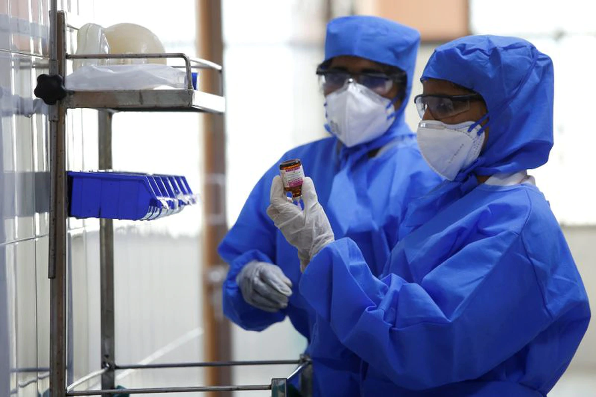 En Jalisco y Yucatán se detectaron dos casos de coronavirus HKU1