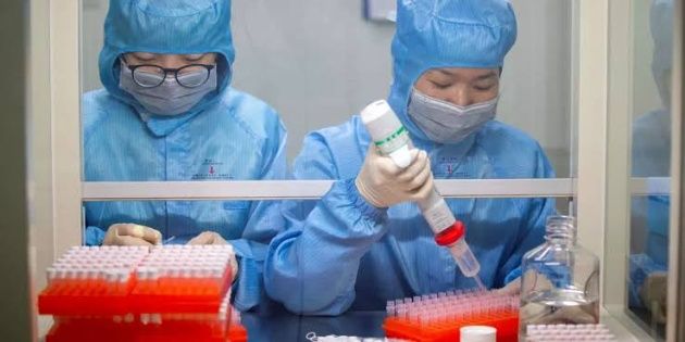 ¿Cuándo estaría lista la vacuna contra en nuevo coronavirus?