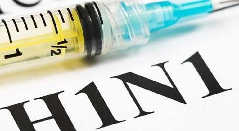 Registran primer fallecimiento por influenza AH1N1 en Chihuahua