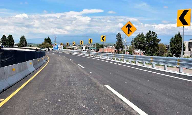 Desde hoy aumenta costo de peajes en estas carreteras del país