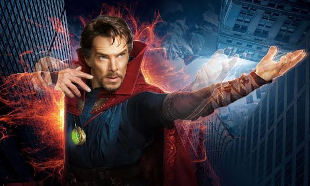 Un personaje muy esperado en ‘Doctor Strange 2’ confirmó que no volverá