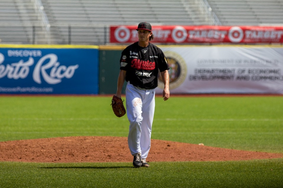 Tomateros fue eliminado por Cardenales en la Serie del Caribe