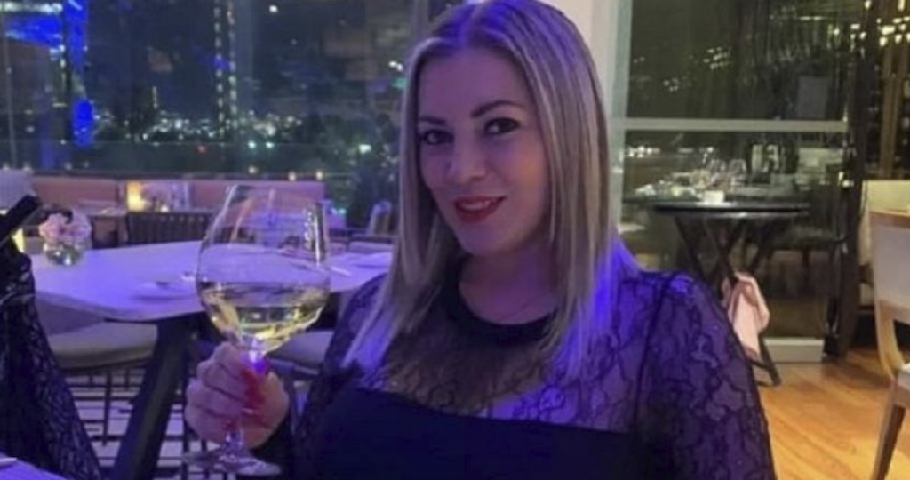 Brasileña es hallada sin vida en banqueta de la Roma, CdMx. Fue su pareja, un empresario: familia