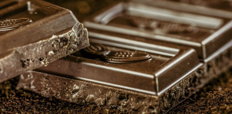 Profeco confirma las marcas de chocolate que sí tienen cacao