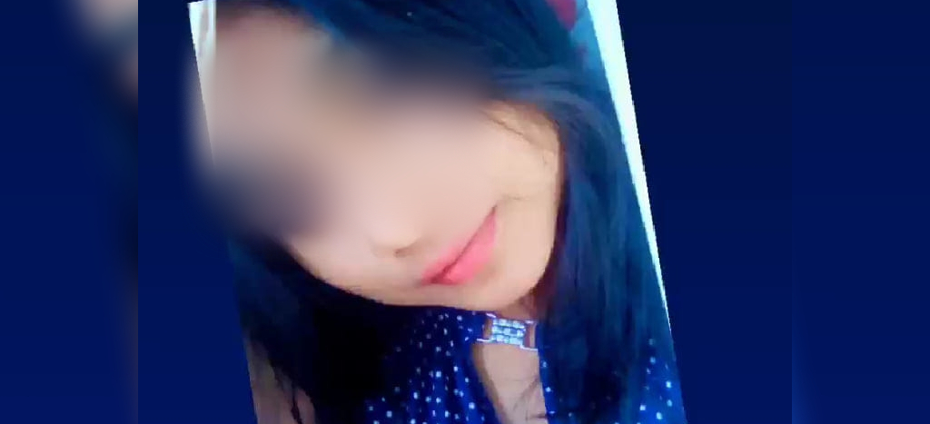 Joven de 15 años transmite suicidio por Facebook, en Chiapas