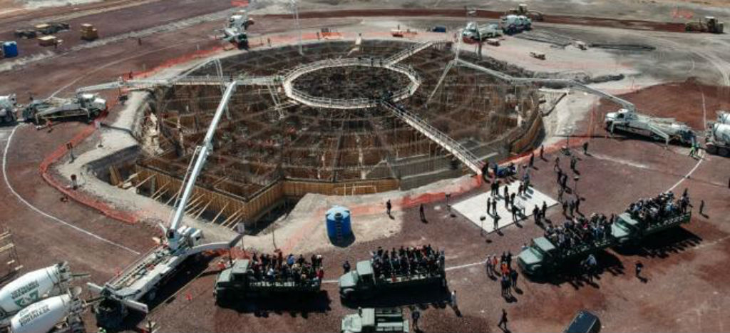 en Vivo 11/02/20: Aeropuerto en Santa Lucía; nuevos ‘puentes’; coronavirus y más