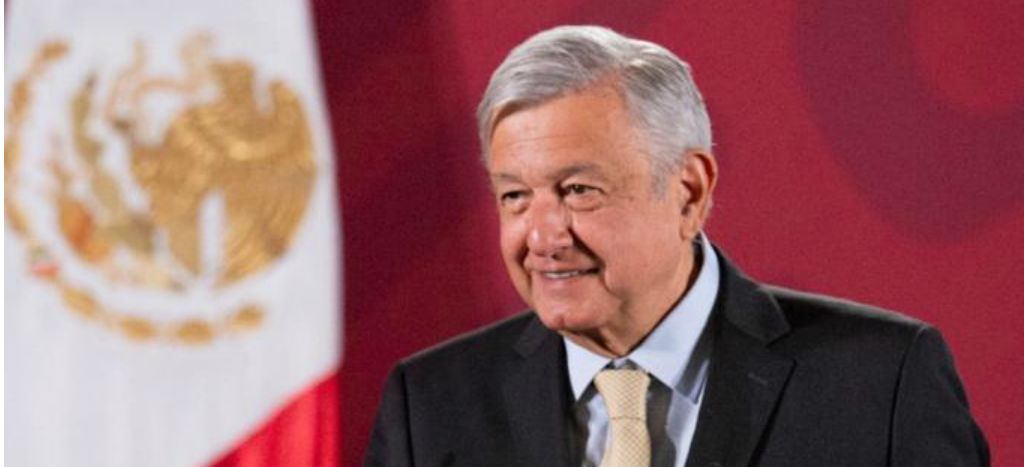 Estas son las fechas históricas que no tendrán puente en plan de AMLO | Video