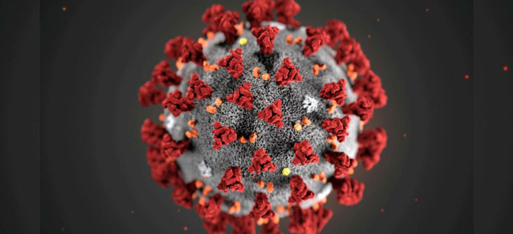 Confirman posible caso de coronavirus Covid-19 en NL