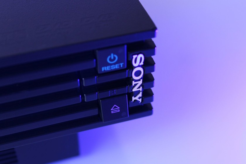 El nuevo PS5 costará “al menos” 470 dólares (unos 8,750 pesos en México), según Bloomberg