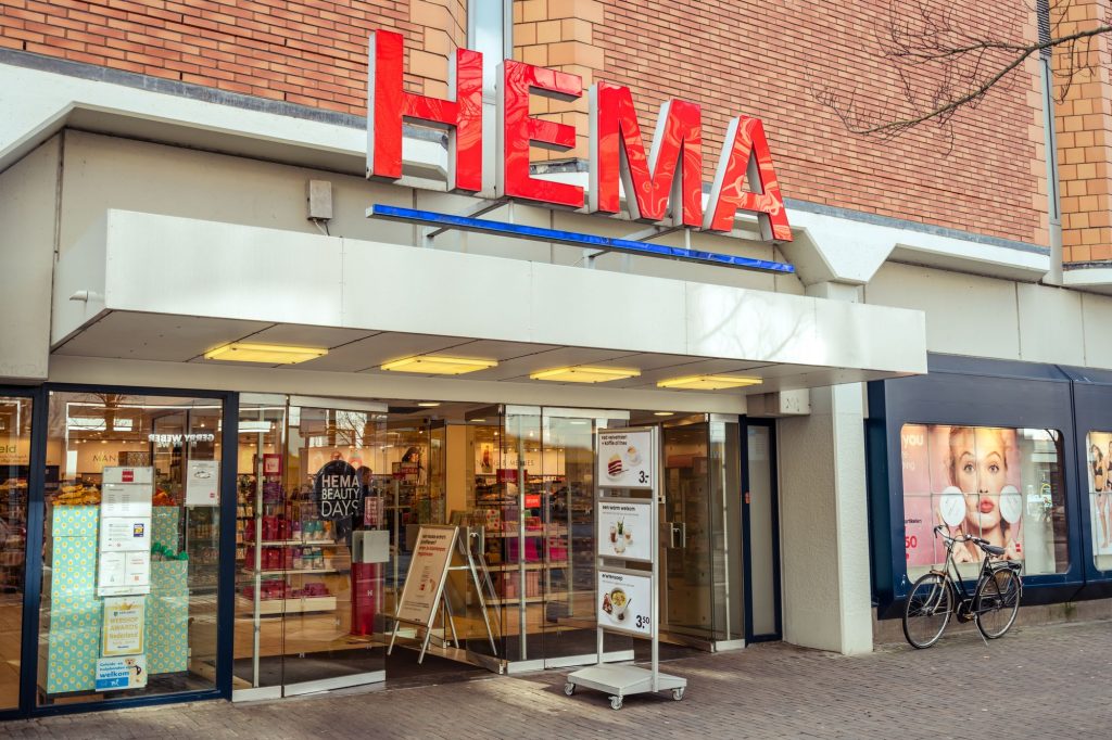 Llega Hema a México, la tienda holandesa que competirá con Miniso y Mumuso