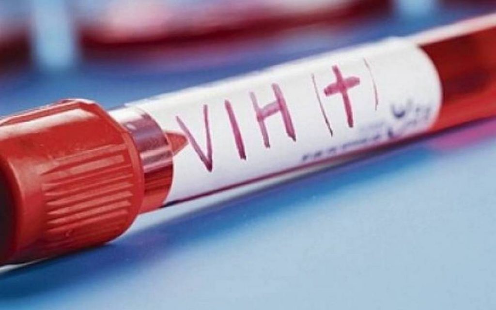 León concentra mayor número de pacientes con VIH
