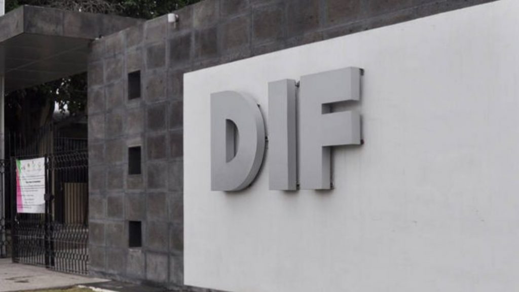 Desde 2015, había denuncias por maltrato contra Fátima: DIF CDMX