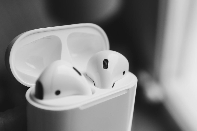 Apple se prepara para lanzar unos “AirPods Pro económicos” este 2020, según DigiTimes