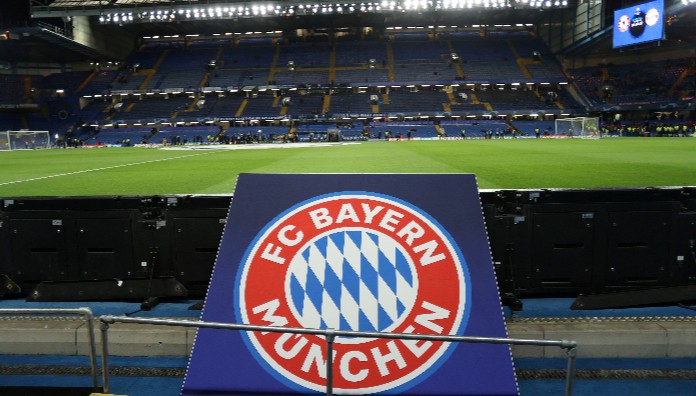 Chelsea vs Bayern Munich: resumen, resultado y goles -2020