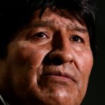 Washington Post descarta fraude en elecciones bolivianas de 2019